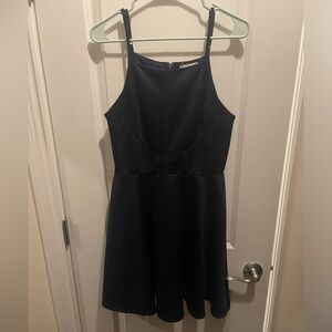 Altar’d State Cocktail Dress